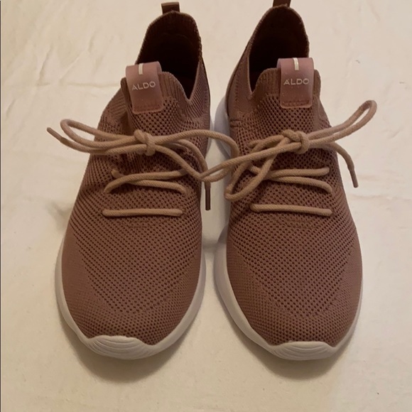 Shoes - Picture 2 of 2